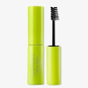 Half Magic Grippie Laminating Brow Sculpting Brow Gel, NEW